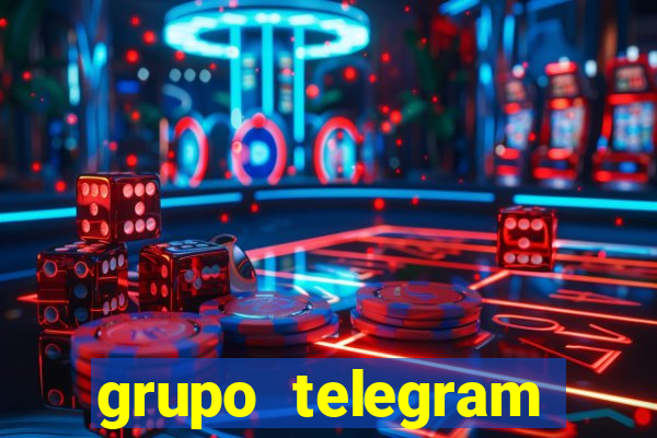 grupo telegram palpites futebol
